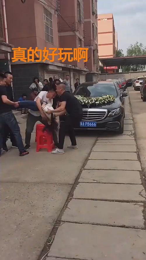 吃瓜女的拦车视频,一幕引发全民关注的社会现象