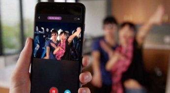 最近抖音吃瓜新闻视频是真的吗,真相还是炒作？揭秘近期热门视频背后的真相