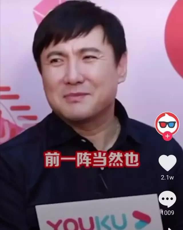 知情人士吃瓜群众视频,一场视觉盛宴的诞生