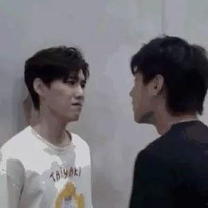 陈泽的吃瓜视频,揭秘娱乐圈幕后故事