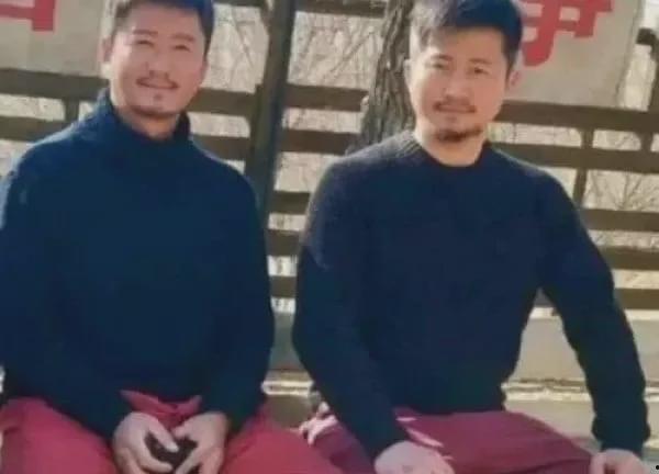 替身保姆在线吃瓜视频,娱乐圈幕后真相大曝光！