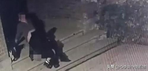 何润东吃瓜视频完整版,揭秘娱乐圈幕后真相