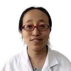 张琳局长吃瓜视频在线观看,揭秘幕后真相，网络热议背后的故事