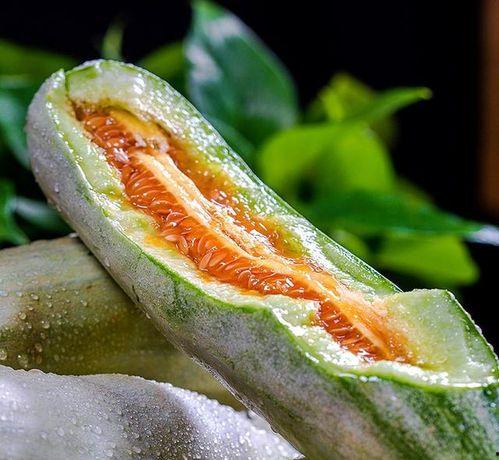 吃瓜先生的视频类型,趣味视频背后的精彩故事