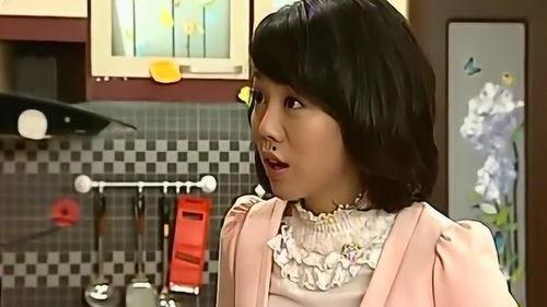 吃瓜长视频闺蜜41分钟,41分钟长视频揭秘闺蜜吃瓜全过程