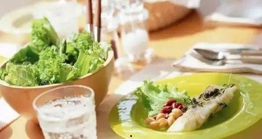 八陵脆瓜怎么吃才好吃视频,视频教你轻松解锁最佳食用方法