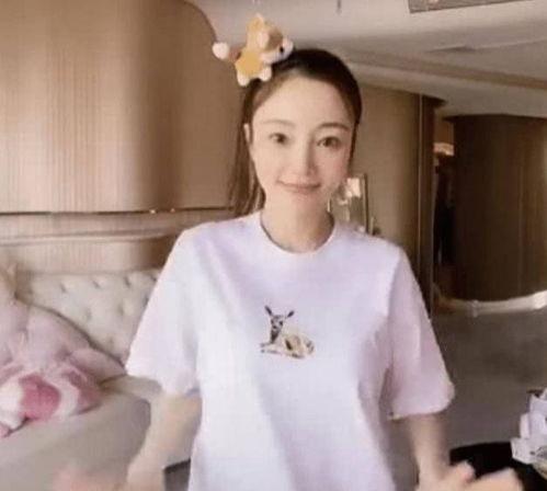 贾乃亮吃瓜现场视频在线观看,全程搞笑，网友直呼“太接地气”