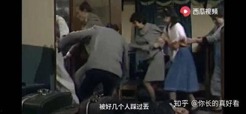 欧派吃瓜事件视频播放,视频播放背后的热议与真相