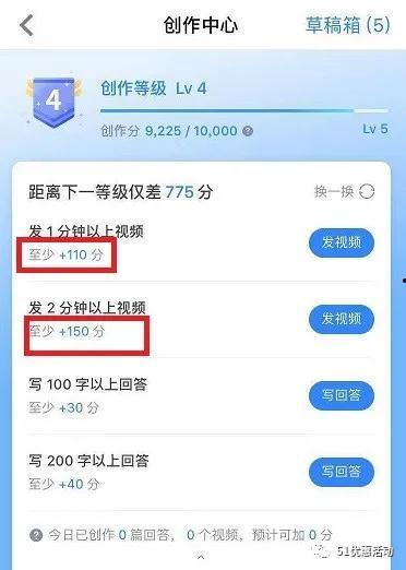 吃瓜视频评测在哪里看啊,观看指南一览无遗