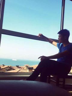 吃瓜群众漂移视频大全,惊险刺激的赛道对决