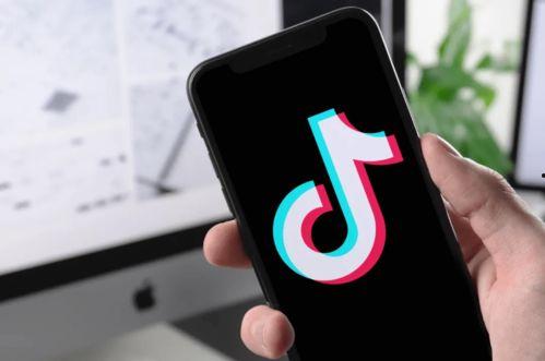 抖音吃瓜视频百度云盘,揭秘热门事件背后的真相