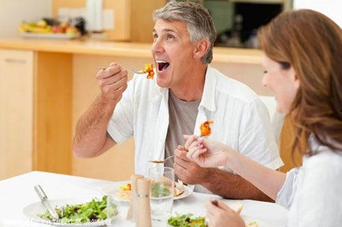 吃麻瓜的危害与好处视频,揭秘吃麻瓜的潜在危害与神奇好处