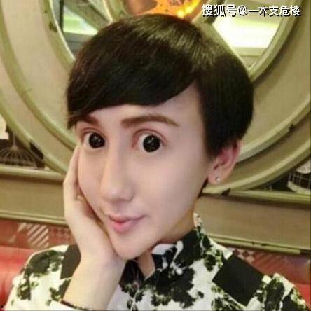 刘梓晨吃瓜视频拍片,一场娱乐界的狂欢盛宴