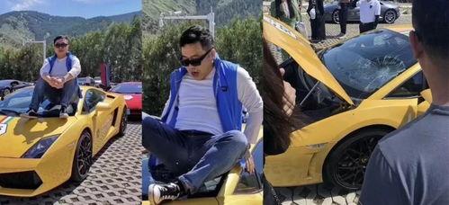 吃瓜群众小风视频播放,揭秘热门事件背后的真相