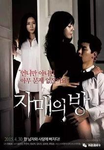 吃瓜姐妹音乐配音视频,欢乐氛围瞬间点燃！