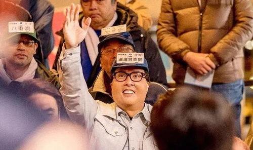 肥龙过江吃瓜视频,一场爆笑吃瓜盛宴