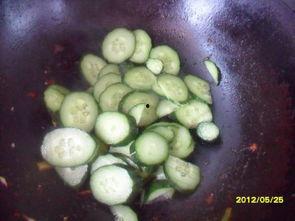 硬壳瓜怎么吃才好吃视频,解锁瓜果新食尚