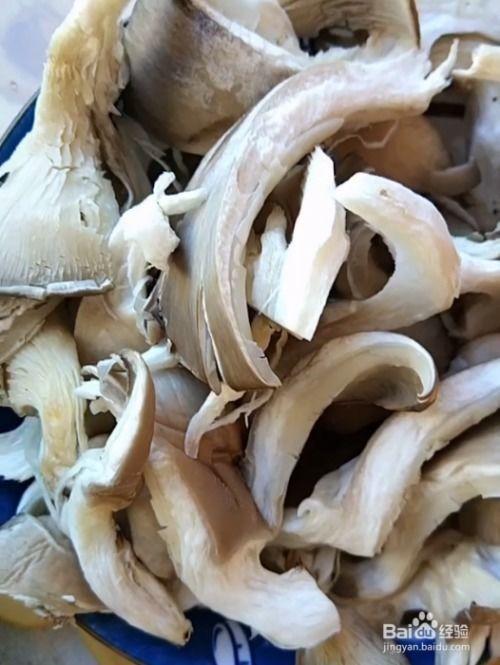 凤瓜菇怎么吃最好吃视频,视频教你如何烹饪最佳口感