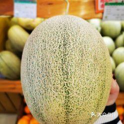 红宝蜜瓜怎么吃才好吃视频,视频教你轻松享美味