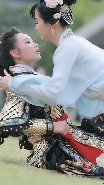 吃瓜视频第三视角,揭秘热门视频背后的故事