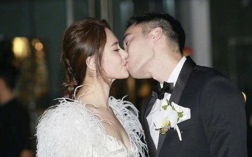 罗志祥和阿娇吃瓜视频,娱乐圈再掀波澜