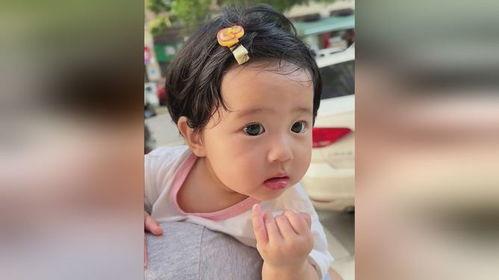 路人吵架吃瓜视频播放大全,路人吵架吃瓜视频大盘点