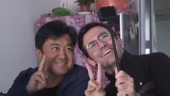 吃瓜博主超长视频怎么拍,如何制作超长视频的幕后技巧