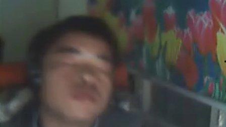 吃瓜视频大帅哥下载安装