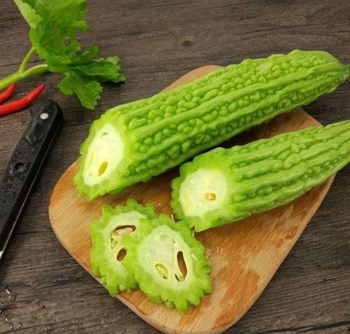 吃瓜推荐零食有哪些呢视频,吃瓜必备！视频推荐零食大盘点