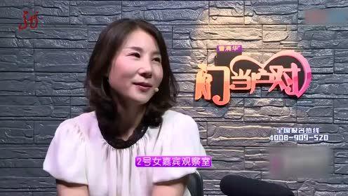 吃瓜看戏博主视频大全,揭秘博主视频大全背后的精彩故事