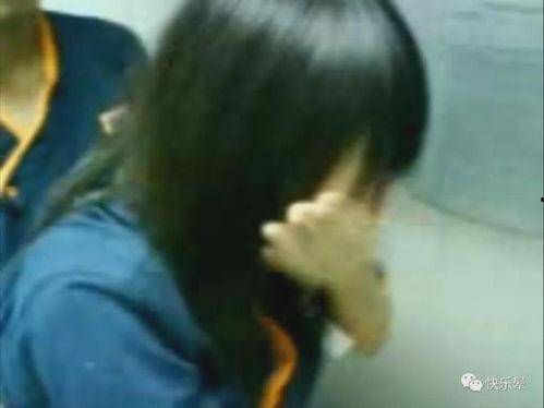 吃瓜最新事件互殴视频大全,最新互殴视频大全引发全网热议