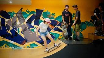 吃瓜大赛场景视频大全集,笑料百出，欢乐无限视频集锦