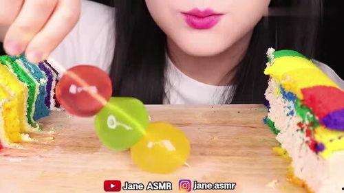 小向姐吃佛手瓜视频大全,视频大全回顾