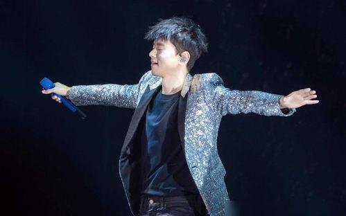 张杰吃瓜谢娜吃瓜视频大全,娱乐圈的欢乐瞬间