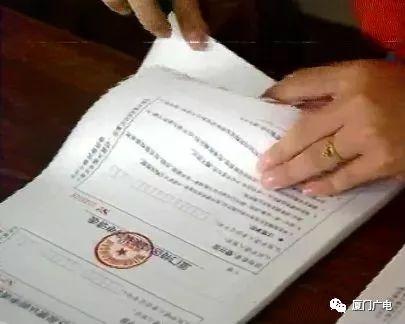 吃瓜的群众视频浏览,视频浏览背后的热门话题盘点