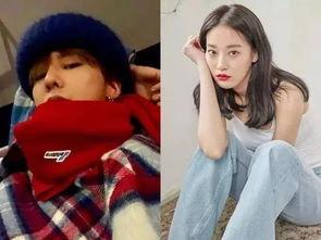 韩国艺人吃瓜视频,揭秘娱乐圈幕后故事