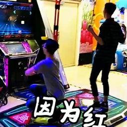 女的跳舞吃瓜视频大全集,女性跳舞吃瓜视频大全集