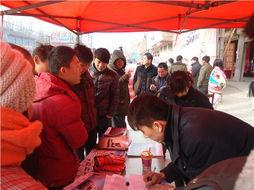 砀山官庄吃瓜新闻报道视频,一场夏日乡村的欢乐盛宴