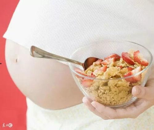 怀孕吃啥蜜瓜最好呢视频,营养美味两不误