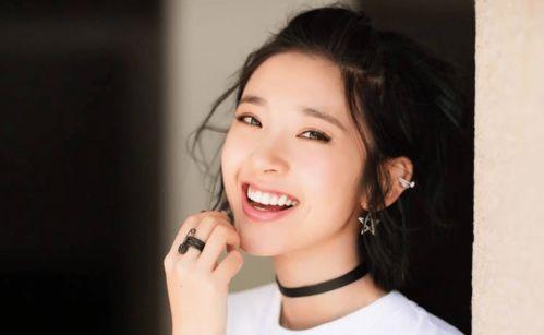 唐艺昕上网吃瓜视频大全,揭秘娱乐圈幕后故事