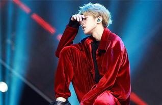 蔡徐坤外国人吃瓜视频