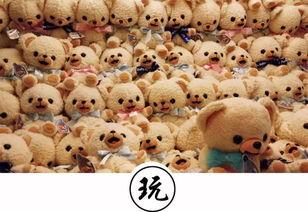 古典玩偶吃瓜视频文案,古典玩偶界的趣味瞬间