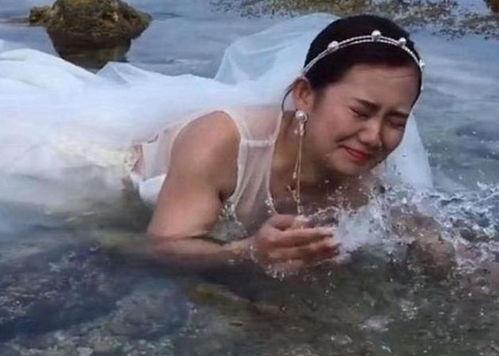 丽江新娘吃瓜事件视频完整版,视频完整版揭露惊人真相
