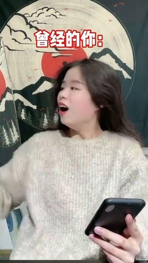 吃瓜真的很快乐吗视频讲解